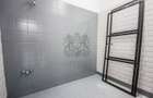 Cladire multifunctionala consolidata| Office | AirBnb | 856 mp utili | - 11