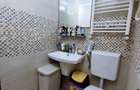 Ideal investitie !   STUDIO CU TERASA SPECTACULOASA  - MAMAIA MORD- zona  ALEZZI - 13