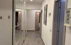 Apartament 2 camere, decomandat, 87 mp, centrala proprie, metrou aproape, Jiului - 4