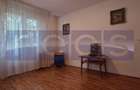 VANZARE 4 CAMERE DECOMANDAT - DRISTOR - 5