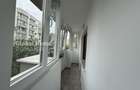 Apartament 2 Camere | Unirii-Zepter | Renovat Recent - 21