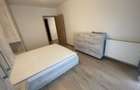 2 Camere 65mp Parcare Moghioros Residence Drumul Taberei Timisoara - 1