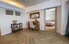 Lovely 3 bedroom apartment transformed into 2 bedrooms next to the Unirii Square - 6
