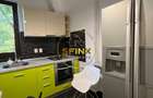 Apartament 4 camere | 115mp de inchiriat in vila – Primaverii - 12