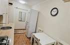 Apartament 2 camere | Piata Amzei, Calea Victoriei - 8