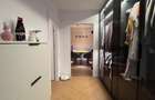 Apartament  2 camere -56Mp- Titan  - 13