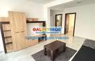 Apartament Modern Bloc Nou Berceni - Dimitrie Leonida - 2