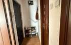Apartament cu 1 camera Nicolina 1 - 3