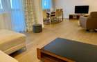 Apartament 3 Camere Premium | Domenii | Sector 1 | 100 mp - 9