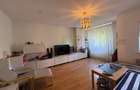 Apartament, 3 camere, decomandat, Cartier Brazda lui Novac , Zona Randez Vous - 1