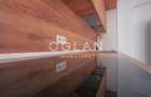 Apartament nou 3 camere  Arini Rezidențial Șelimbăr - 4