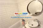 Apartament Ultracentral Modern 2 Camere - Magheru   Romana - 9