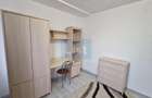 Apartament 2 camere ultracentral Recent renovat Pet friendly Comision0 - 9