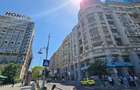 Apartament 3 camere cu vedere spectaculoasă – Piața Victoriei | Calea Victoriei - 3