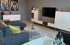 Inchiriez apartament superb 2 camere, Podgoria - 1