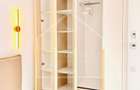 Apartament 2 camere | One Lake | Premium - 7
