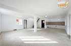 Casa noua, curte, gradina, aria Arena Sepsi, Central, Sfantu Gheorghe, Covasna - 25