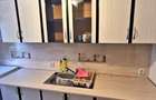 Piata Sudului/Parc Tineretului/Loc Parcare/6 Min Metrou/Apartament in Bloc Nou/ - 9