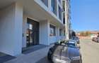 Inchiriere spatiu comercial, birouri, showroom, servicii Marasti zona Fabricii, - 3