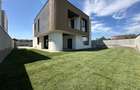 Vile exclusiviste | 5 camere | Lacul Lebada | Pantelimon Cernica - 2