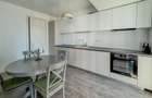 APARTAMENT 3 CAMERE CLOUD9 | DE INCHIRIAT - 4
