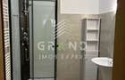 Apartament Modern | Parter | 3 Camere | Parcare | Petfriendly | Iris/Parcul Iris - 14