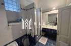 Apartament 3 Camere I La vila I Central I Loc de parcare - 9
