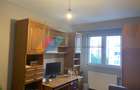 Apatament 64 Mp,  4 camere, zona Manastur - zona Minerva - 6