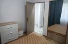 AP. 2 CAMERE- TEI, PRIMA INCHIRIERE, BLOC REABILITAT, MOBILAT MODERN - 11
