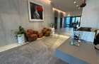 Apartament 2 camere + parcare - One North Lofts - 8