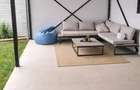 Apartament decomandat 2 cam cu gardina si parcare stb la bloc central - 1