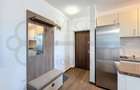 2-room apartment, 55 sqm, balcony, Zorilor, UMF – Pasteur Area - 13