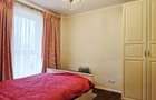 Apartament 3 camere Otopeni, utilat si mobilat, loc parcare - 6