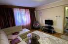 Apartament 3 camere de vanzare, ULTRACENTRAL,  str. Marasesti,  Bacau - 1