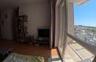 2 Camere Citadella Titan - Vedere pe spate - Ready to move in - 1
