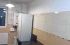 Apartament cu 2 camere Bulevardul Grivitei, etaj 2, mobilat, utilat, loc parcare - 12