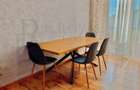 Apartament 3 camere, 58 mp, parcare cu CF separat, etaj 2, Zona Florilor - 1