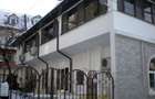 Unic | 5 Camere în Vilă, Intrare Separată, Parcare – Birou sau Rezidență - 9
