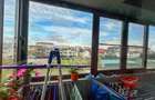Apartament 2 Camere | Mobilat si Utilat | Decomandat - 7