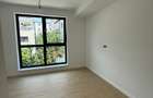 VILĂ TIP DUPLEX — GATA DE MUTARE | Drumul Gura Făgetului - 6