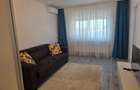 Baba Novac -rond, garsoniera, 5 minute metrou Dristor, renovata complet - 1