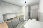 Apartament modern 3 camere terasa si parcare in Kogalniceanu - 9