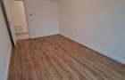 Apartament 3 camere - Bloc Nou - Theodor Pallady - 8