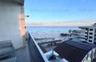 Apartament 2 camere de vanzare – Mamaia Nord | Prima linie la mare - 1