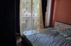 Etajul 1-Stefan Cel Mare- 2 camere - 6