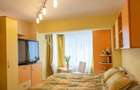 Apartament 4 camere-Racadau - 2