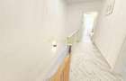 Duplex - 3 camere - 2 bai - 150mp teren - 12