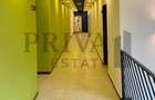 Apartament 2 camere, 60 mp, etaj 1, Nord One Botanic - 9