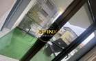 Ap. 2 camere | Grand Residence | Loc de parcare - 6