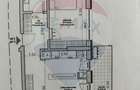 Inchiriere 2 camere - bloc boutique - parcare subterana - Bd Dacia - 16